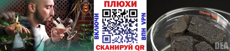 MEGA tor Сураж Гашиш хэш
