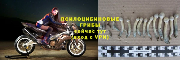 мескалин Абдулино