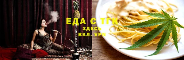 ECSTASY Алзамай