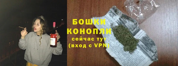 spice Абинск
