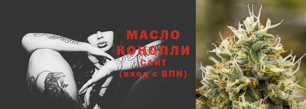 ГАЛЛЮЦИНОГЕННЫЕ ГРИБЫ Абаза