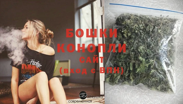 spice Абинск