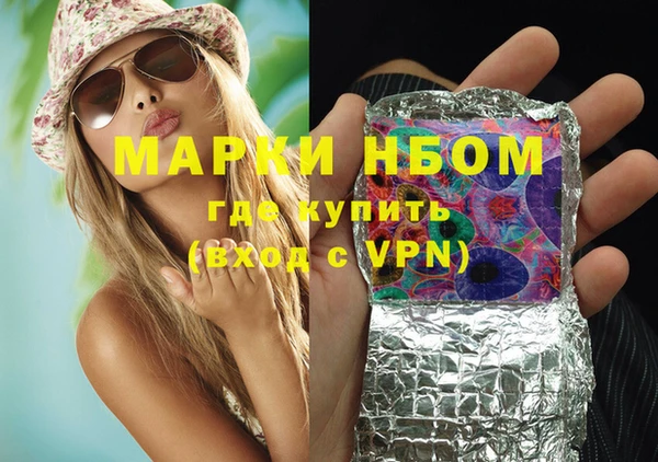 ECSTASY Алзамай